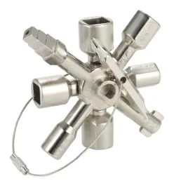 klucz-uniwersalny-techniczny-10w1-do-szafek-skrzynek-i-instalacji