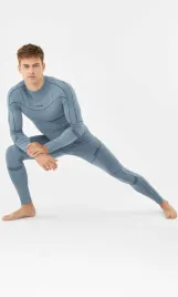 komplet-bielizny-meskiej-termoaktywnej-viking-gary-turtle-neck-szary-xl