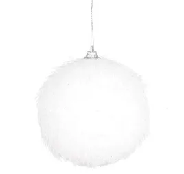 bombka-choinkowa-styropianowa-futrzana-10cm-1szt