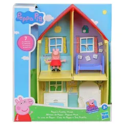 figurka-swinka-peppa-domek-peppy-akcesoria-f2167