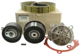 renault-oe-119a05607r-zestaw-paska-rozrzadu-pompa-wody-2-5dci