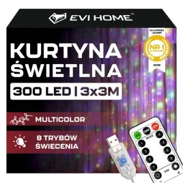 kurtyna-swietlna-led-3x3-lampki-300-swiateczne-choinkowe-girlanda-multi-xxl