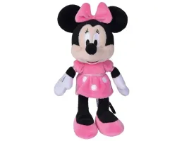 disney-maskotka-przytulanka-myszka-mini-minnie-20-cm