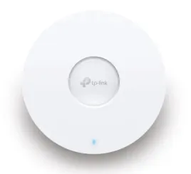 bezprzewodowy-punkt-dostepu-tp-link-eap653-ur-dual-band-2976mbps
