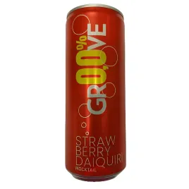 groove-daiquiri-mocktail-napoj-gazowany-o-smaku-truskawki-limonki-250ml