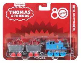 fisher-price-tomek-i-przyjaciele-lokomotywa-tomek-z-dwoma-wagonikami-jfv72