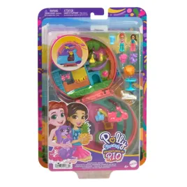 polly-pocket-zestaw-kompaktowy-skuter-pieska-2-lalki-figurki-akcesoria