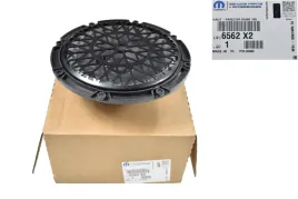 glosnik-przedni-peugeot-206-307-308-407-607-807-expert-iii-partner-ii-iii