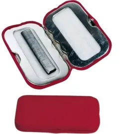 podgrzewacz-kieszeniowy-turystyczny-campingowy-cao-wielokrotnego-uzytku