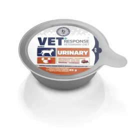 karma-weterynaryjna-mokra-dla-kota-vet-response-urinary-85-g