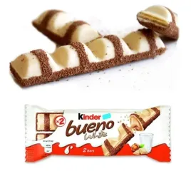 kinder-bueno-white-wafel-w-bialej-czekoladzie-39g