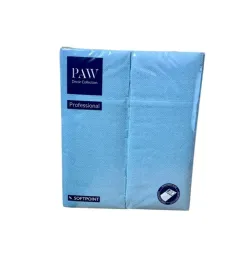 paw-softpoint-serwetki-kieszonki-niebieski-50-szt