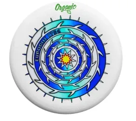 dysk-do-rzucania-eurodisc-175g-ultimate-frisbee-spikestar