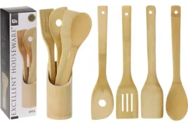 zestaw-przyborow-kuchennych-bambusowych-5-szt
