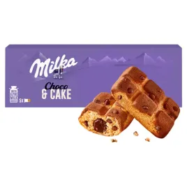 milka-ciastka-biszkoptowe-z-kawalkami-czekolady-mlecznej-175-g-5-x-35-g