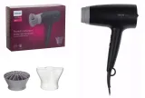 suszarka-do-wlosow-philips-bhd-351-10