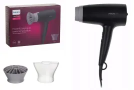 suszarka-do-wlosow-philips-bhd-351-10