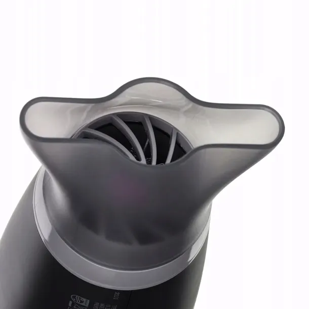 suszarka-do-wlosow-philips-bhd-351-10-marka-philips