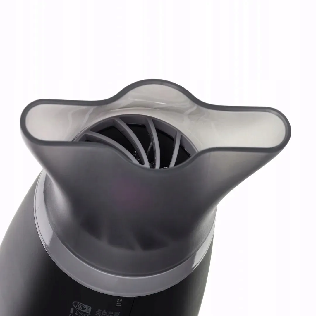 suszarka-do-wlosow-philips-bhd-351-10