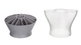 suszarka-do-wlosow-philips-bhd-351-10-model-bhd351-10