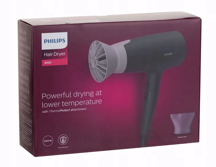 suszarka-do-wlosow-philips-bhd-351-10-kolor-dominujacy-czarny