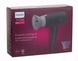 suszarka-do-wlosow-philips-bhd-351-10-kolor-dominujacy-czarny
