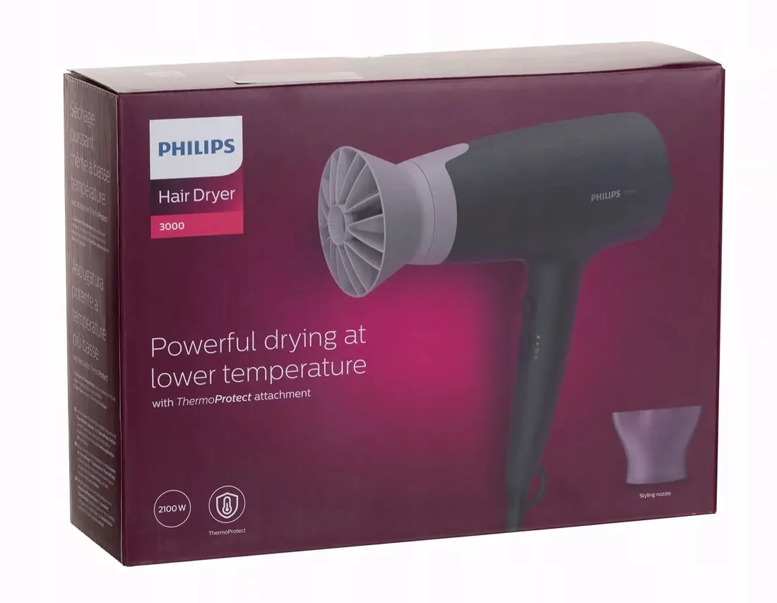 suszarka-do-wlosow-philips-bhd-351-10