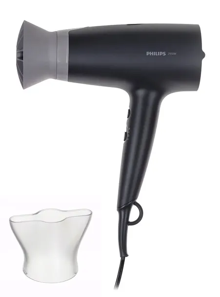 suszarka-do-wlosow-philips-bhd-351-10-moc-2100-w