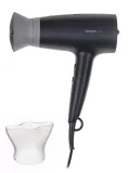 suszarka-do-wlosow-philips-bhd-351-10-moc-2100-w