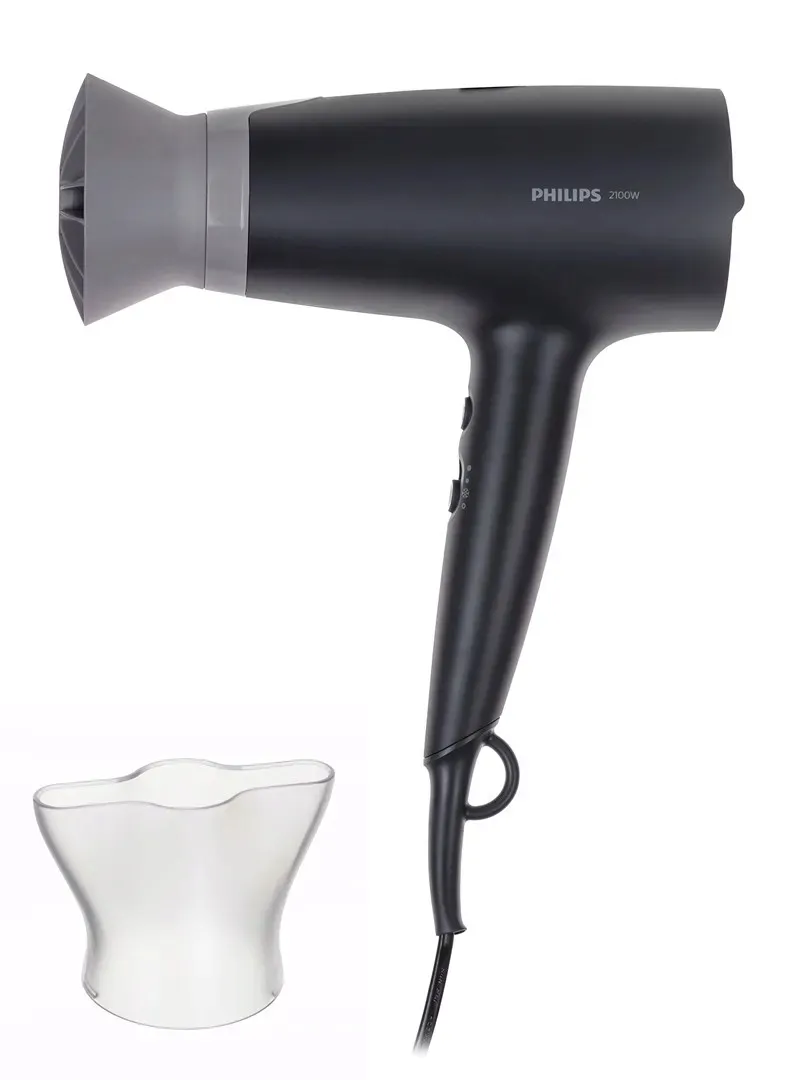 suszarka-do-wlosow-philips-bhd-351-10-stan-nowy