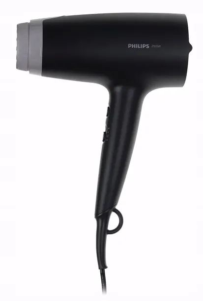 suszarka-do-wlosow-philips-bhd-351-10-liczba-predkosci-nadmuchu-3
