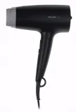 suszarka-do-wlosow-philips-bhd-351-10-liczba-predkosci-nadmuchu-3