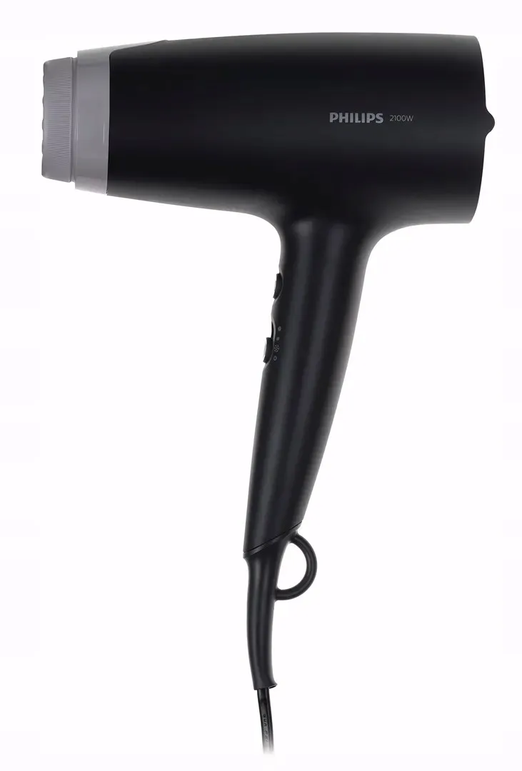 suszarka-do-wlosow-philips-bhd-351-10-stan-nowy
