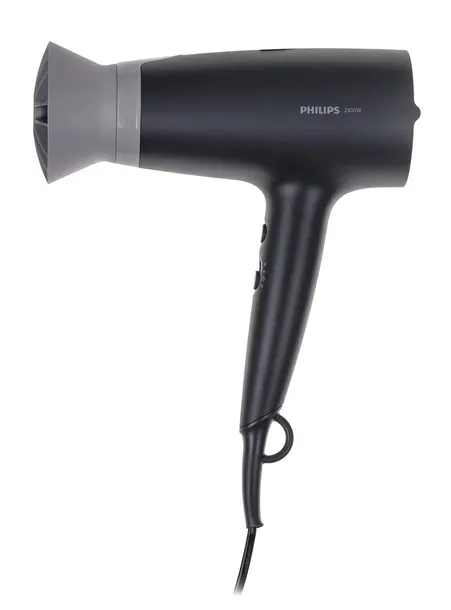 suszarka-do-wlosow-philips-bhd-351-10-funkcje-jonizacja-zimny-nadmuch
