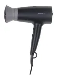 suszarka-do-wlosow-philips-bhd-351-10-funkcje-jonizacja-zimny-nadmuch