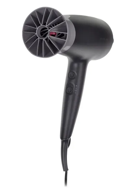 suszarka-do-wlosow-philips-bhd-351-10-konstrukcja-uchwyt-do-zawieszenia