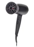 suszarka-do-wlosow-philips-bhd-351-10-konstrukcja-uchwyt-do-zawieszenia