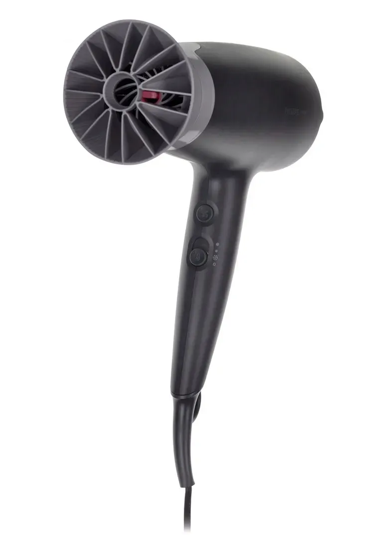 suszarka-do-wlosow-philips-bhd-351-10
