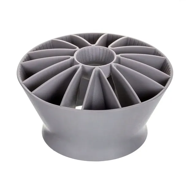 suszarka-do-wlosow-philips-bhd-351-10-cechy-dodatkowe-thermoprotect