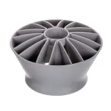 suszarka-do-wlosow-philips-bhd-351-10-cechy-dodatkowe-thermoprotect