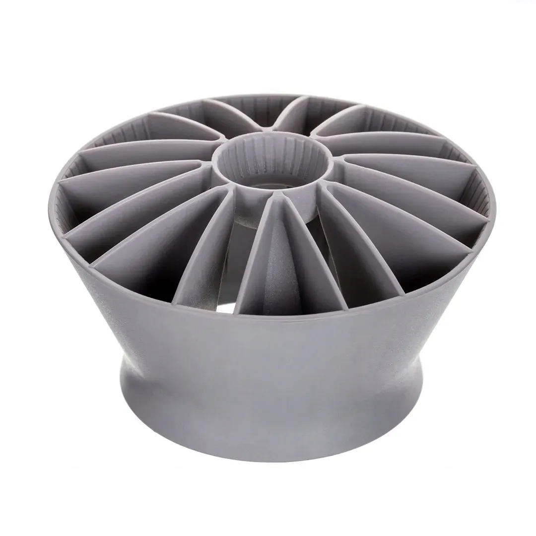 suszarka-do-wlosow-philips-bhd-351-10-stan-nowy