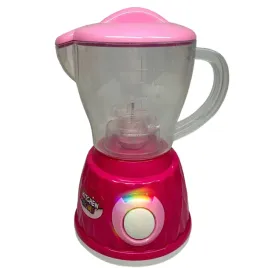 elektryczny-blender-dla-dzieci-agd-swiatlo-dzwiek-mikser-kuchenny