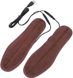 podgrzewane-wkladki-do-butow-na-usb-bnineteenteam-rozmiar-39-40-brazowe
