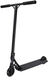 hulajnoga-wyczynowa-blazer-pro-raider-complete-raider-black-blue-0416