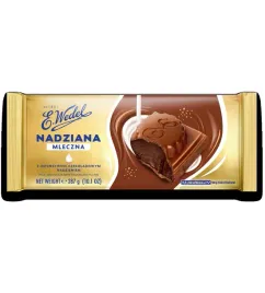 czekolada-mleczna-e-wedel-287-g-data-13-03-2026