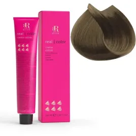 rr-farba-do-wlosow-7-003-naturalny-blond-cieply-100ml