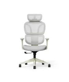 ergonomiczne-krzeslo-flexispot-bs5-szare-135-poduszka-chmura