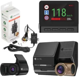 zestaw-wideorejestrator-navitel-rs990-gps-dual-4k-hdr-gps-wi-fi-smartbox