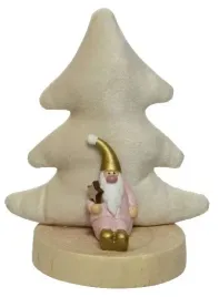 figurka-pluszowa-swiateczna-swiety-mikolaj-12-cm