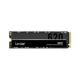 dysk-ssd-lexar-nm620-2tb-m-2-pcie-nvme